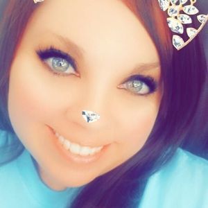 Meet your Posher, Kari